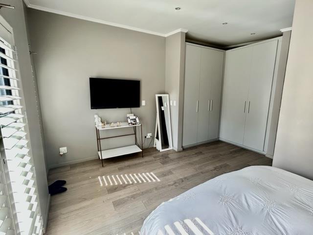 To Let 2 Bedroom Property for Rent in Edenburg Gauteng