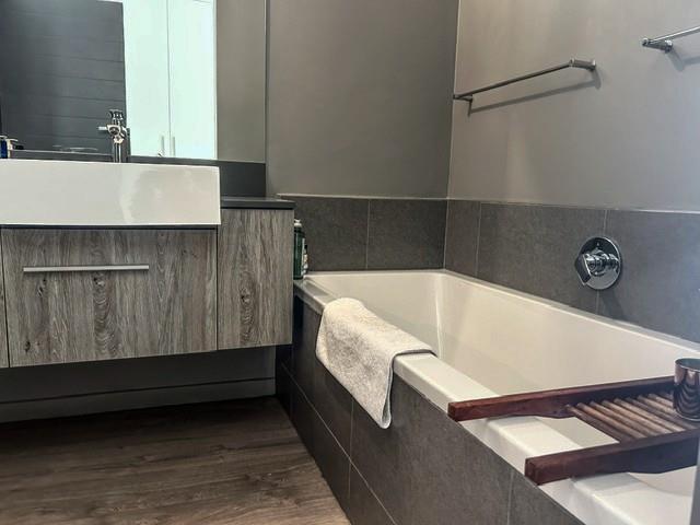 To Let 2 Bedroom Property for Rent in Edenburg Gauteng