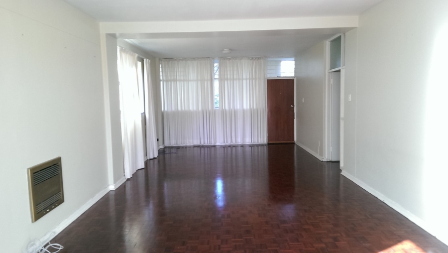 To Let 2 Bedroom Property for Rent in Melrose North Gauteng