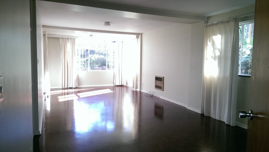 To Let 2 Bedroom Property for Rent in Melrose North Gauteng