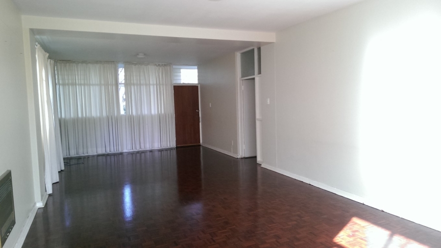 To Let 2 Bedroom Property for Rent in Melrose North Gauteng
