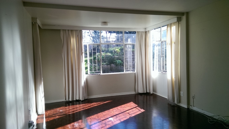 To Let 2 Bedroom Property for Rent in Melrose North Gauteng