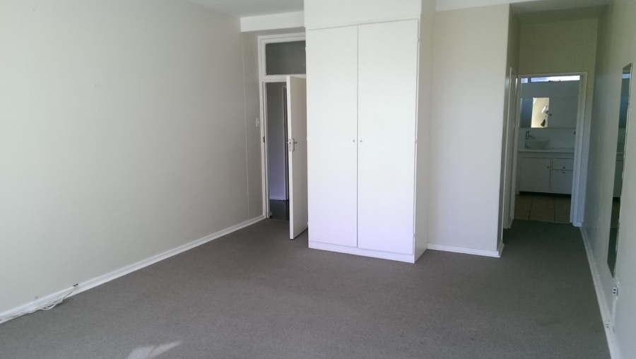 To Let 2 Bedroom Property for Rent in Melrose North Gauteng