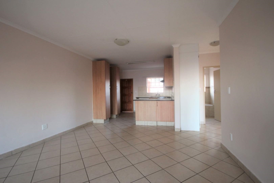 To Let 2 Bedroom Property for Rent in Hazeldean Gauteng