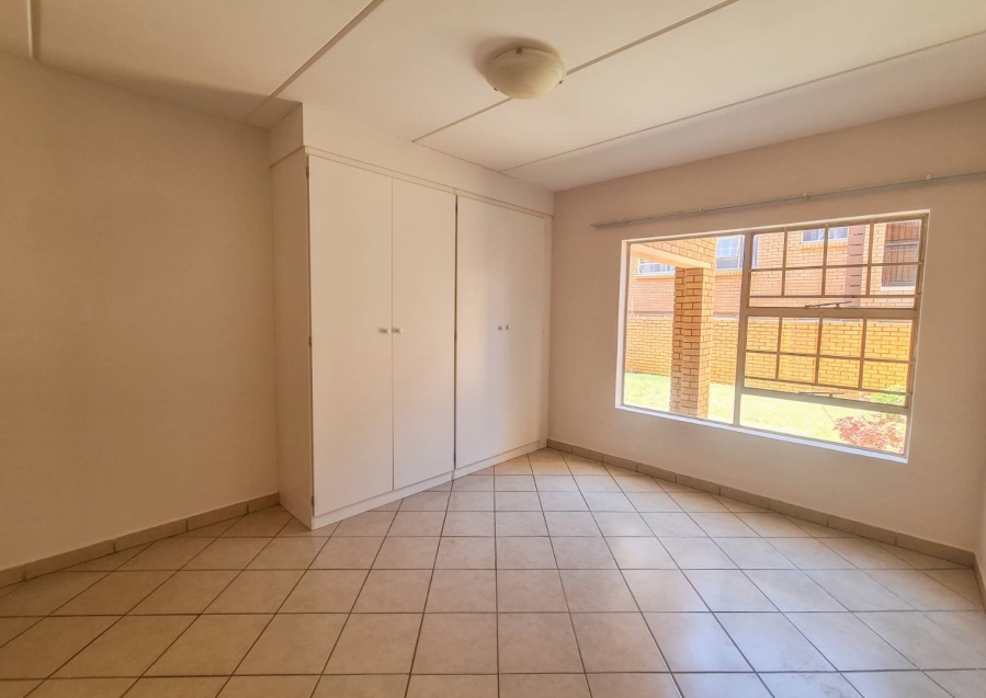 2 Bedroom Property for Sale in Hazeldean Gauteng