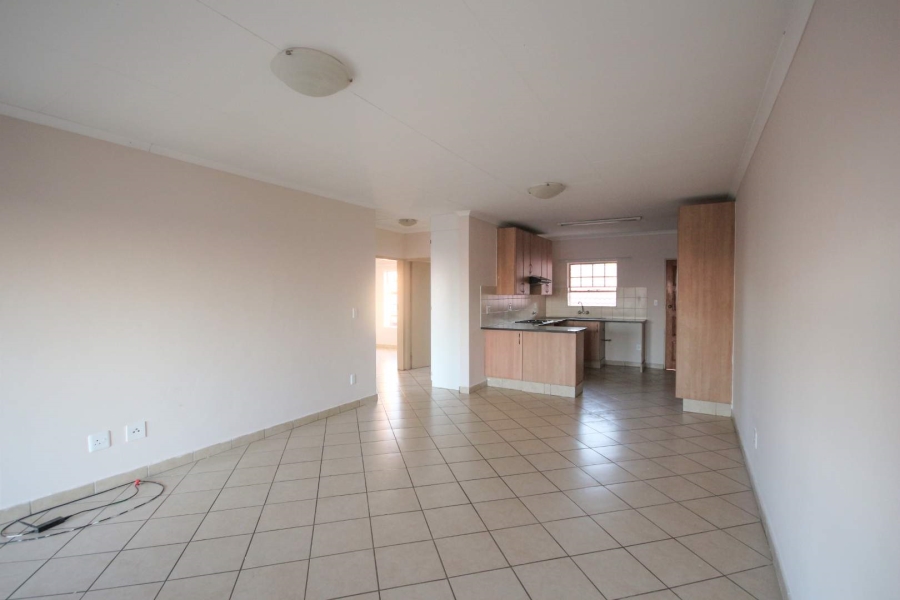 To Let 2 Bedroom Property for Rent in Hazeldean Gauteng