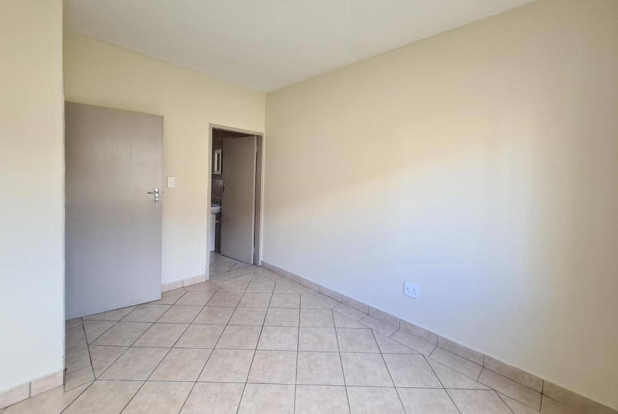 To Let 2 Bedroom Property for Rent in Hazeldean Gauteng