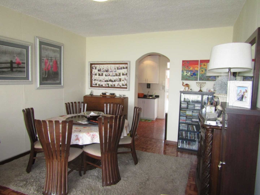 4 Bedroom Property for Sale in Glenhazel Gauteng