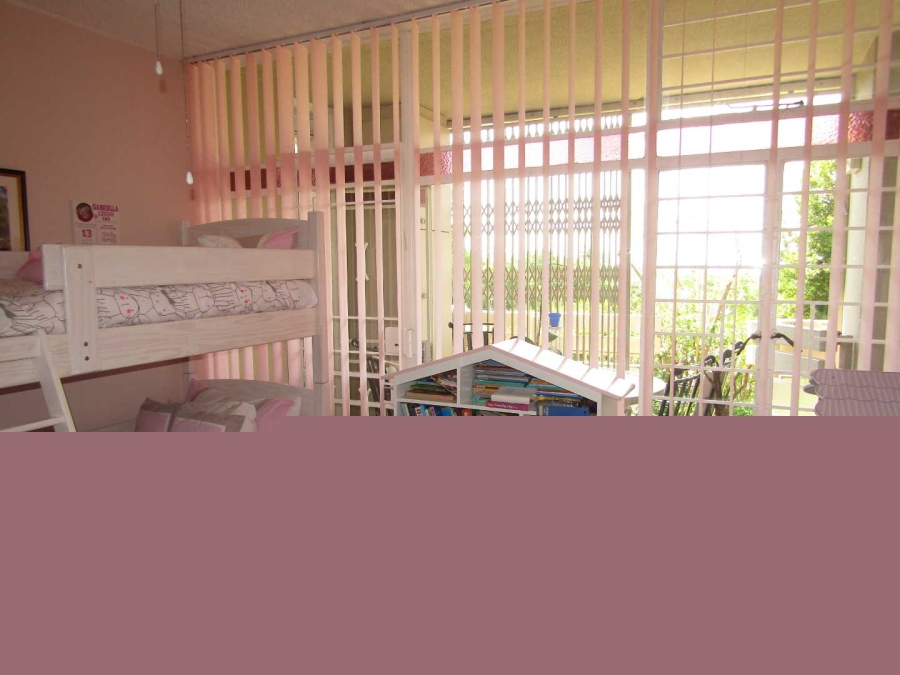 4 Bedroom Property for Sale in Glenhazel Gauteng