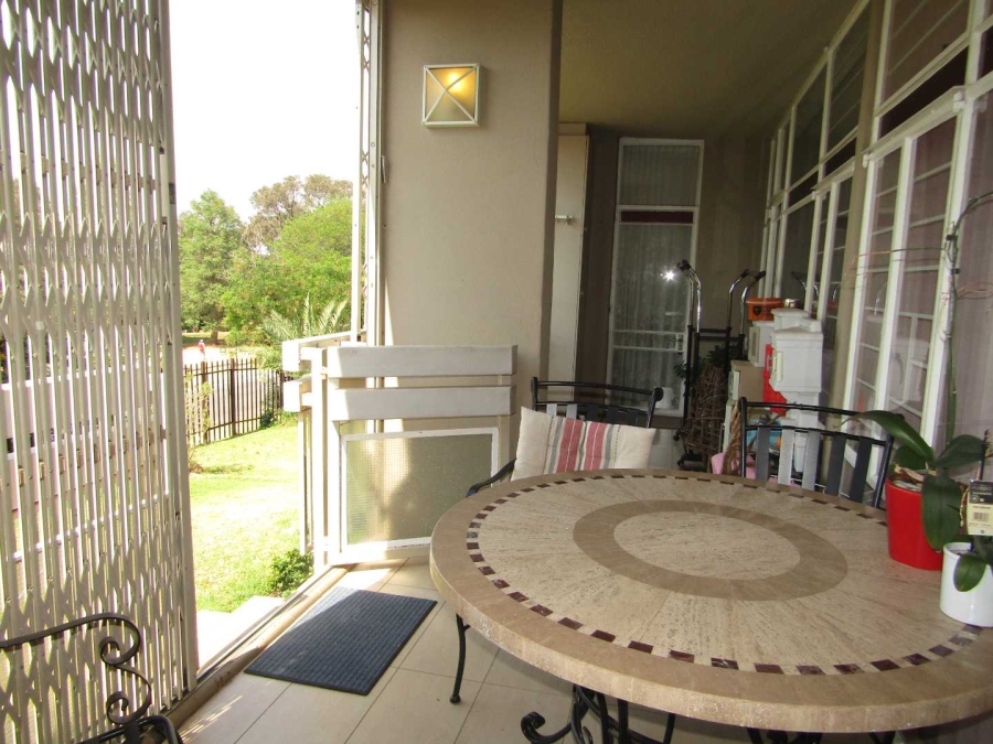 4 Bedroom Property for Sale in Glenhazel Gauteng