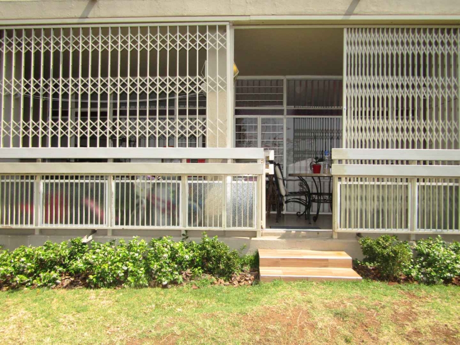 4 Bedroom Property for Sale in Glenhazel Gauteng
