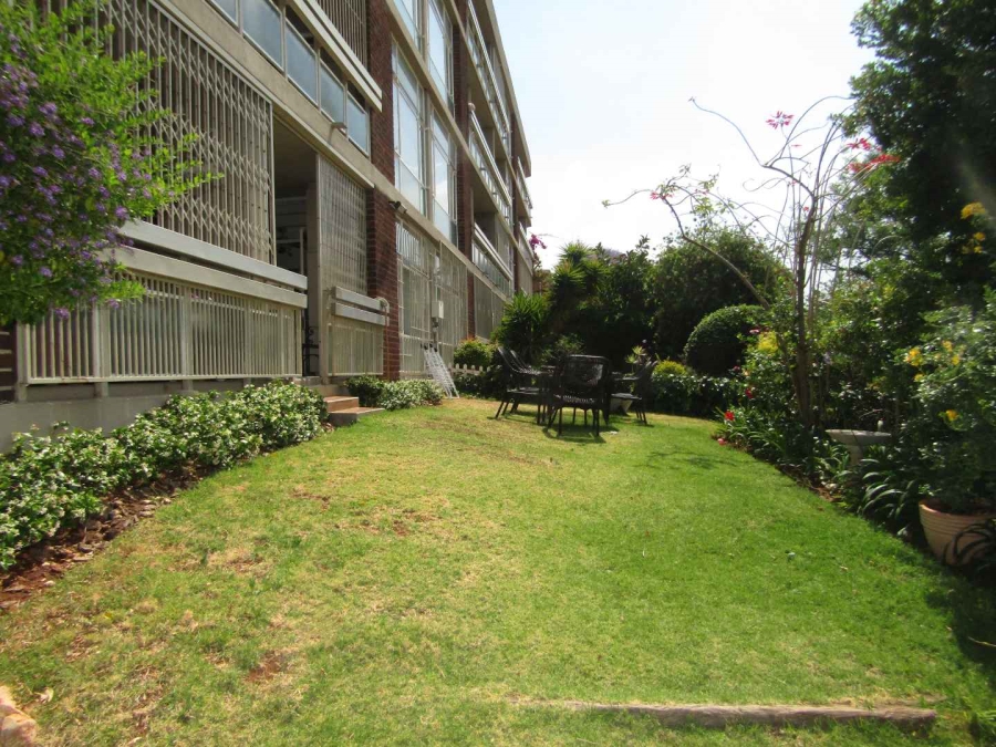 4 Bedroom Property for Sale in Glenhazel Gauteng