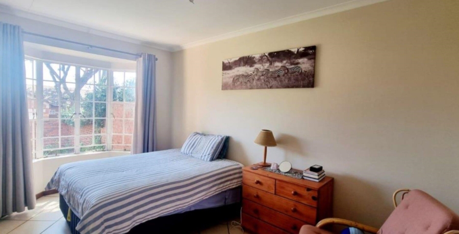 2 Bedroom Property for Sale in Equestria Gauteng