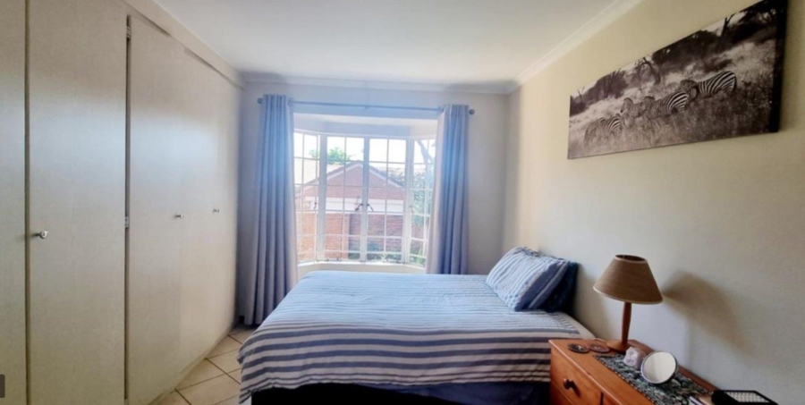 2 Bedroom Property for Sale in Equestria Gauteng