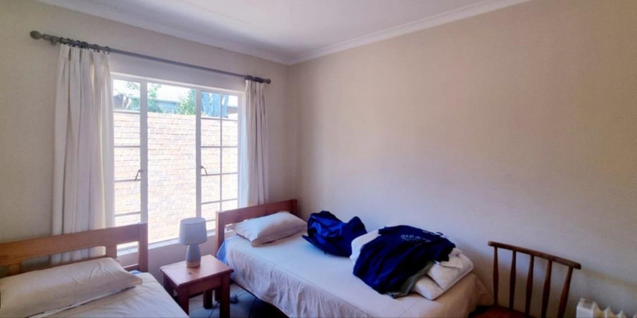 2 Bedroom Property for Sale in Equestria Gauteng