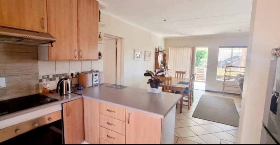 2 Bedroom Property for Sale in Equestria Gauteng