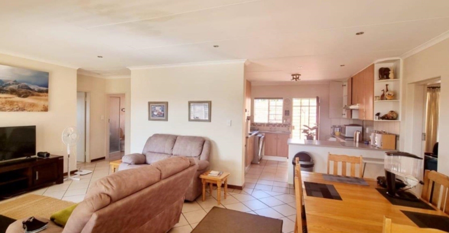 2 Bedroom Property for Sale in Equestria Gauteng