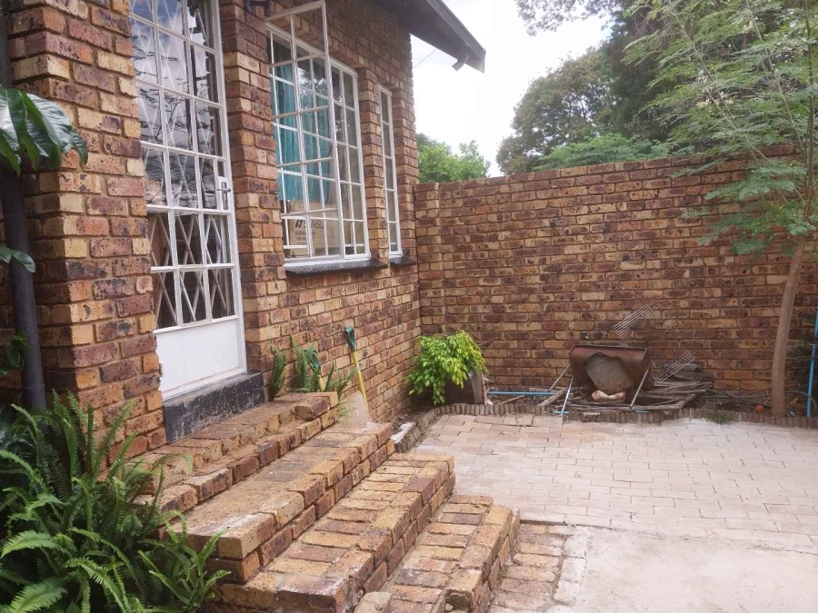2 Bedroom Property for Sale in Silverton Gauteng