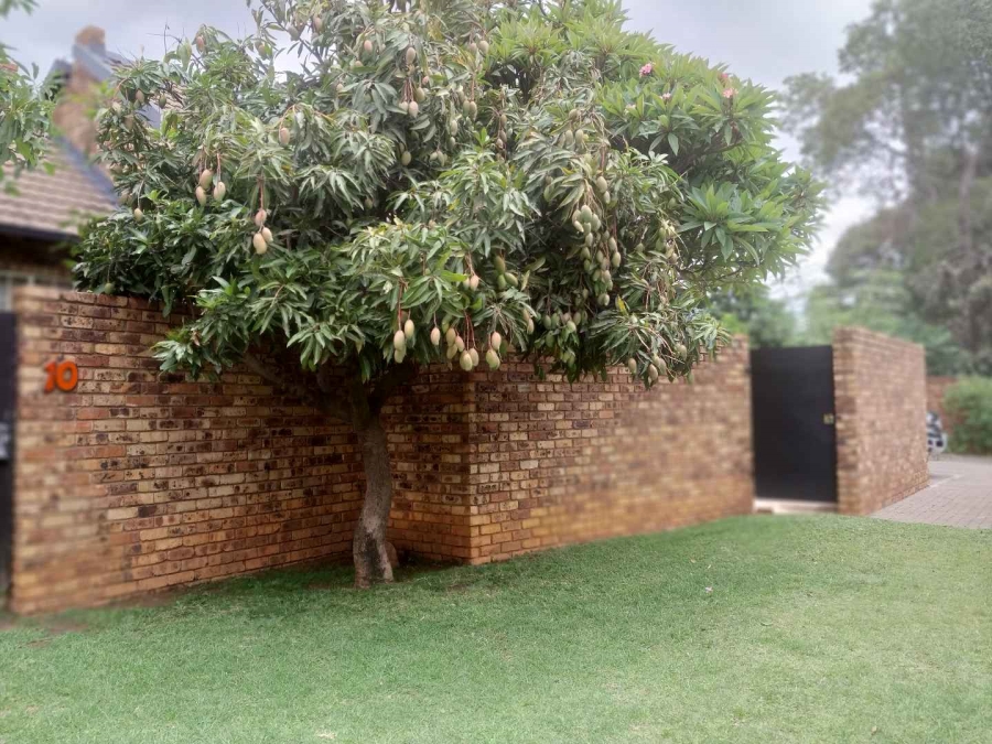 2 Bedroom Property for Sale in Silverton Gauteng