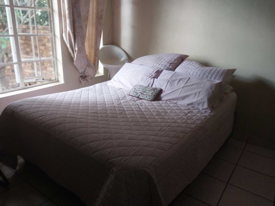 2 Bedroom Property for Sale in Silverton Gauteng