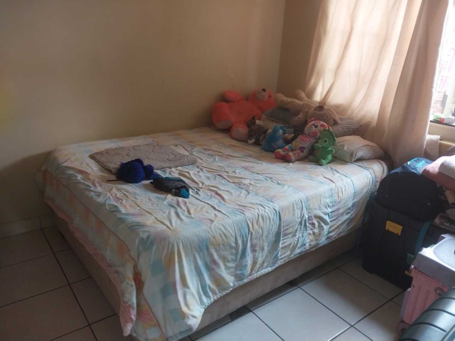 2 Bedroom Property for Sale in Silverton Gauteng