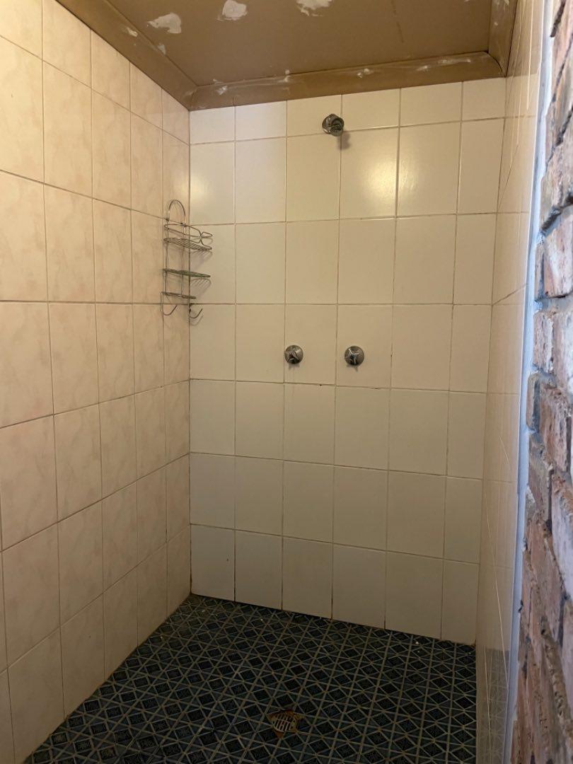 To Let 1 Bedroom Property for Rent in Linbro Park Gauteng