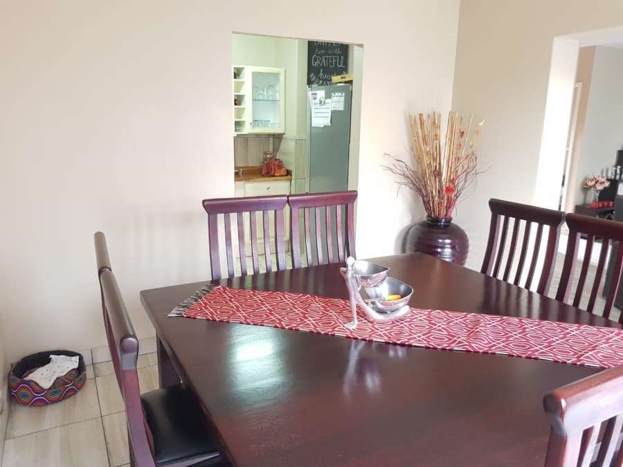 3 Bedroom Property for Sale in Hennopspark Gauteng