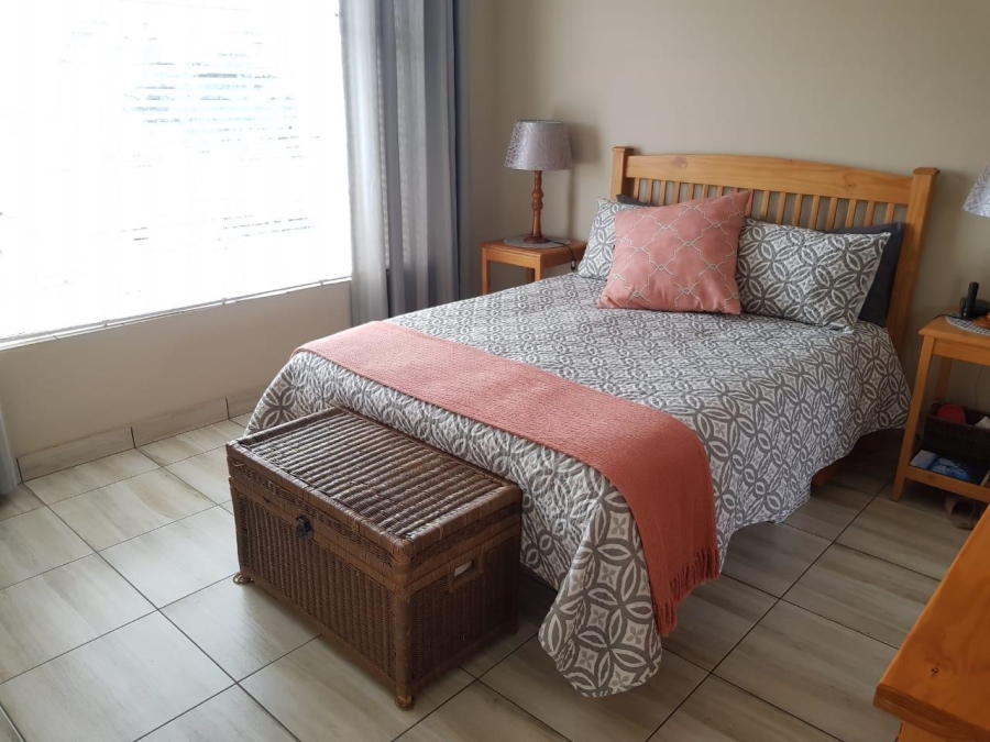 3 Bedroom Property for Sale in Hennopspark Gauteng