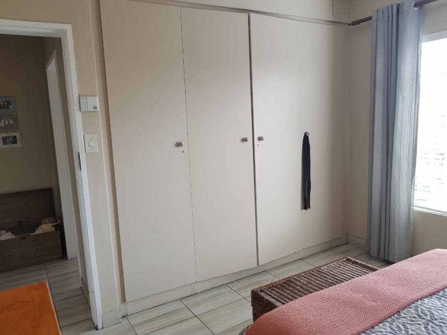 3 Bedroom Property for Sale in Hennopspark Gauteng