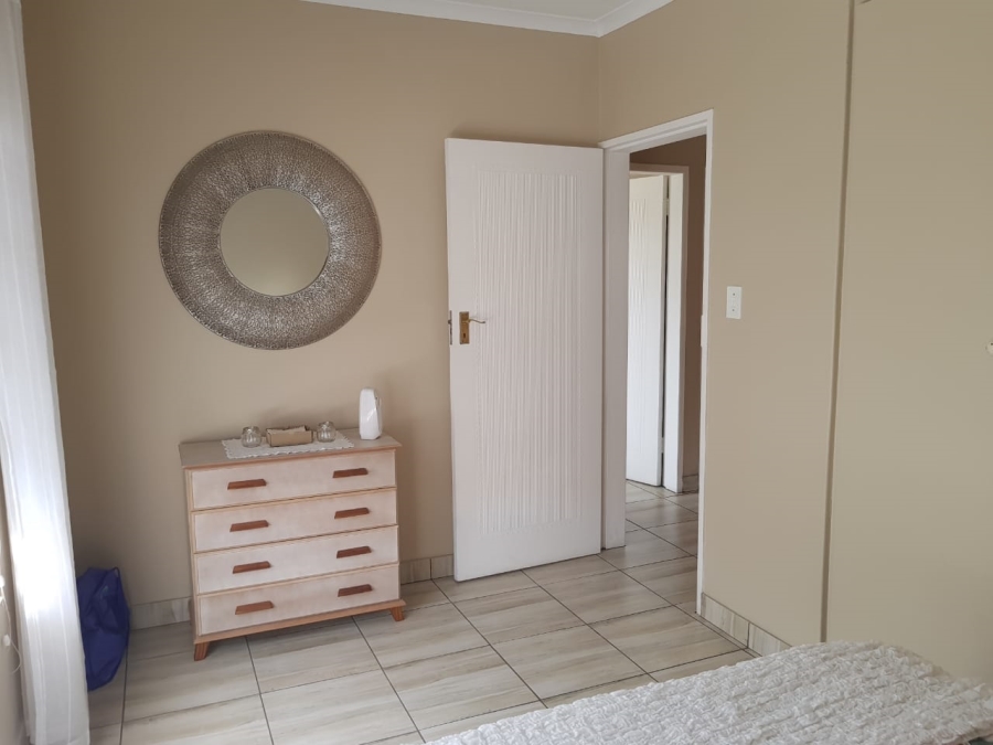 3 Bedroom Property for Sale in Hennopspark Gauteng