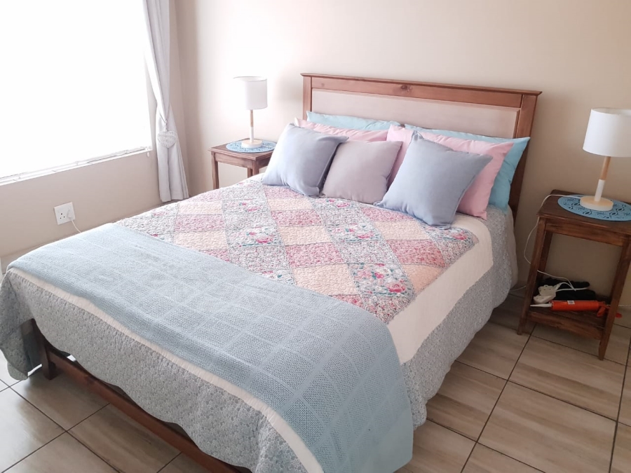 3 Bedroom Property for Sale in Hennopspark Gauteng