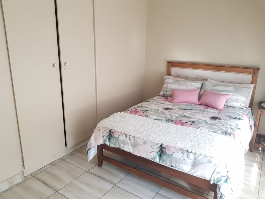 3 Bedroom Property for Sale in Hennopspark Gauteng