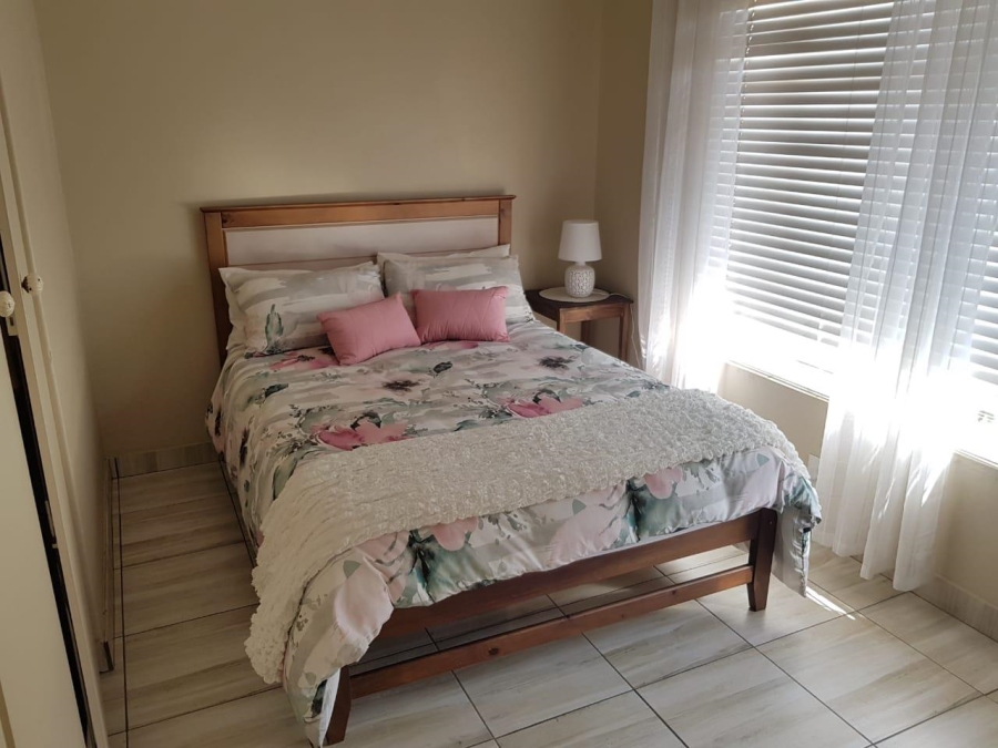 3 Bedroom Property for Sale in Hennopspark Gauteng