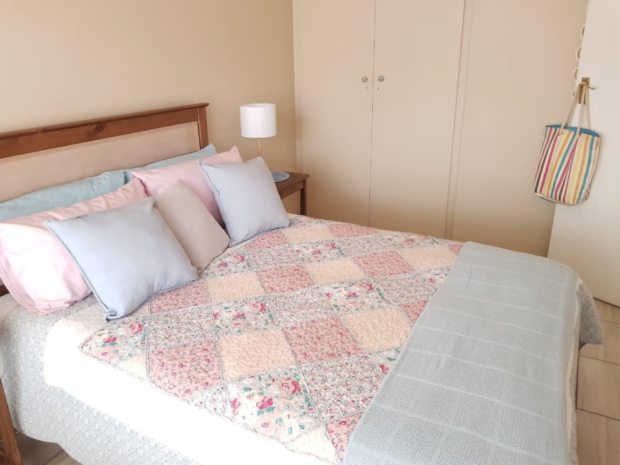 3 Bedroom Property for Sale in Hennopspark Gauteng