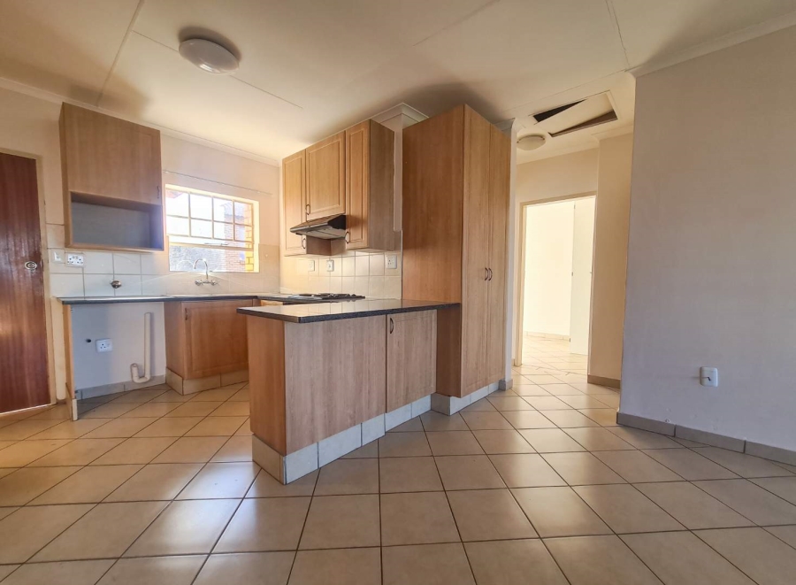 To Let 2 Bedroom Property for Rent in Hazeldean Gauteng