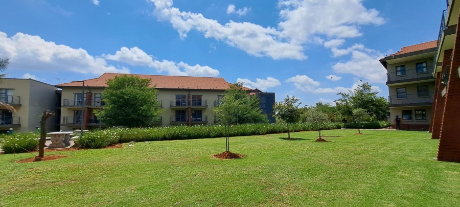 1 Bedroom Property for Sale in Willowbrook Gauteng