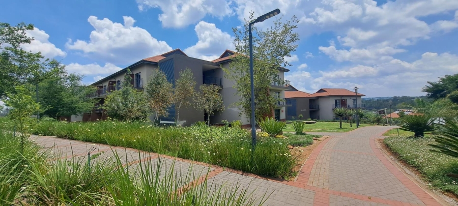 1 Bedroom Property for Sale in Willowbrook Gauteng