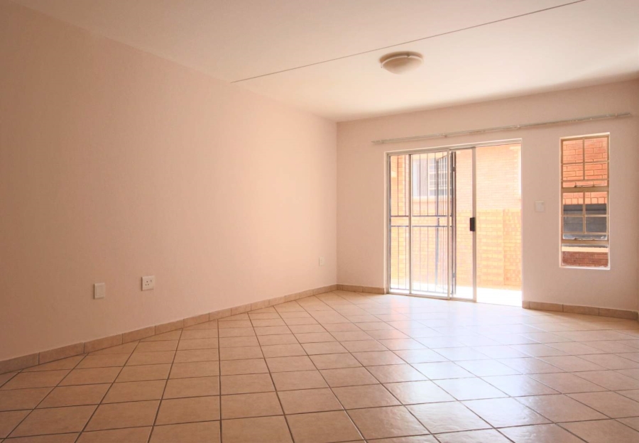 To Let 2 Bedroom Property for Rent in Hazeldean Gauteng