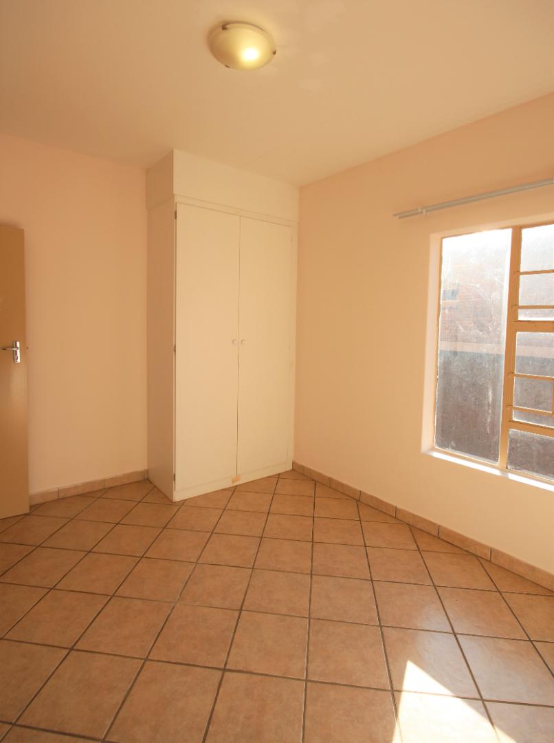 To Let 2 Bedroom Property for Rent in Hazeldean Gauteng