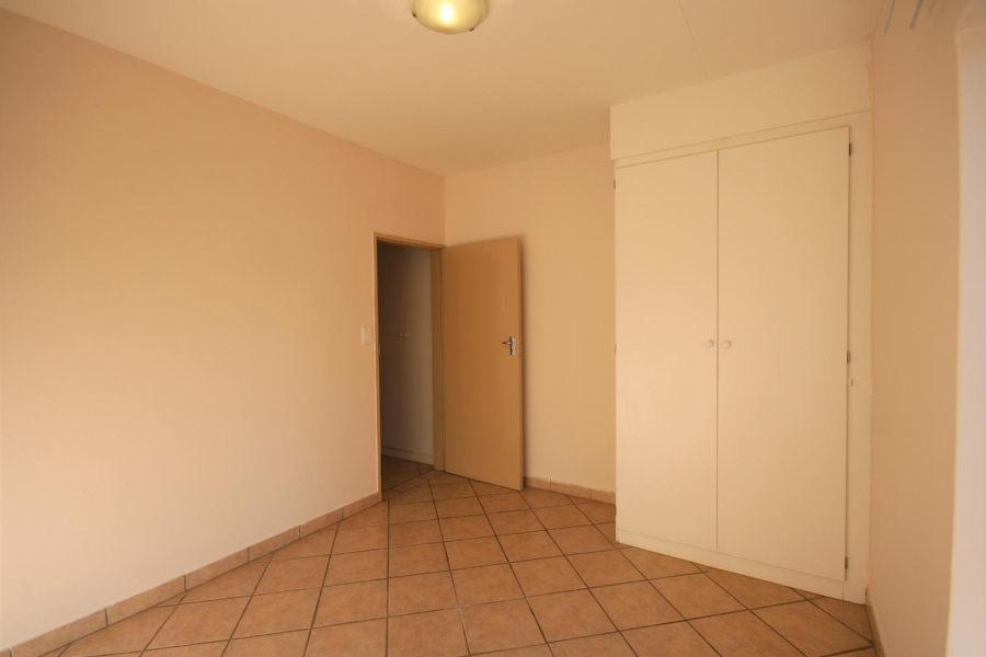 To Let 2 Bedroom Property for Rent in Hazeldean Gauteng