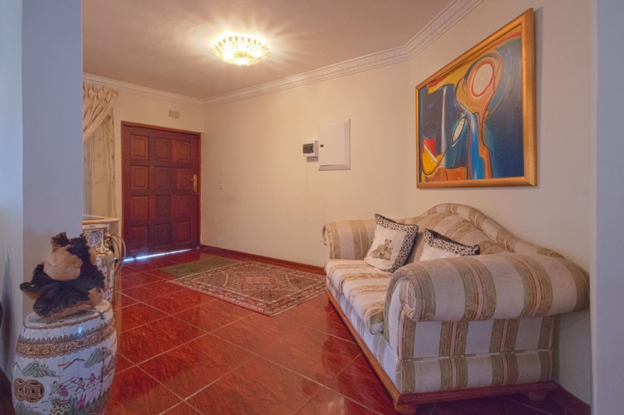 4 Bedroom Property for Sale in Diepkloof Gauteng