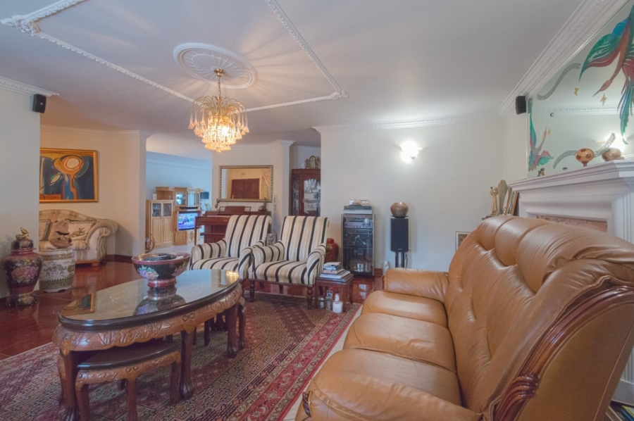 4 Bedroom Property for Sale in Diepkloof Gauteng