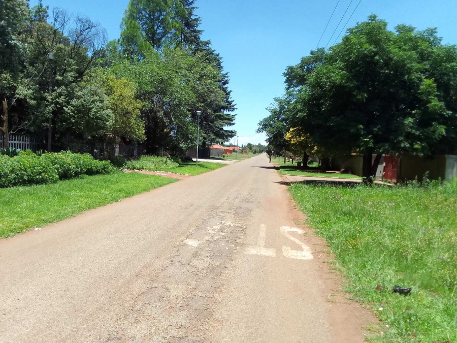 0 Bedroom Property for Sale in Henley on Klip Gauteng