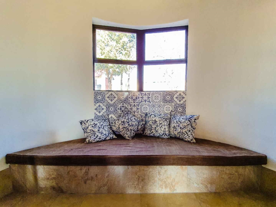 5 Bedroom Property for Sale in Hennops River Gauteng