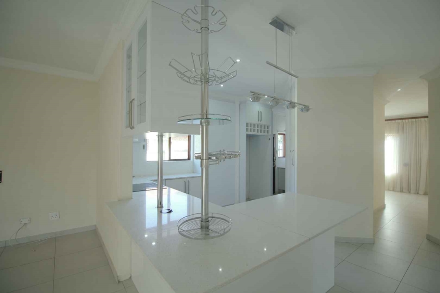 To Let 3 Bedroom Property for Rent in Willow Acres Gauteng