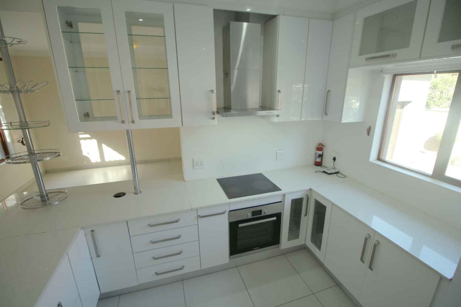 To Let 3 Bedroom Property for Rent in Willow Acres Gauteng
