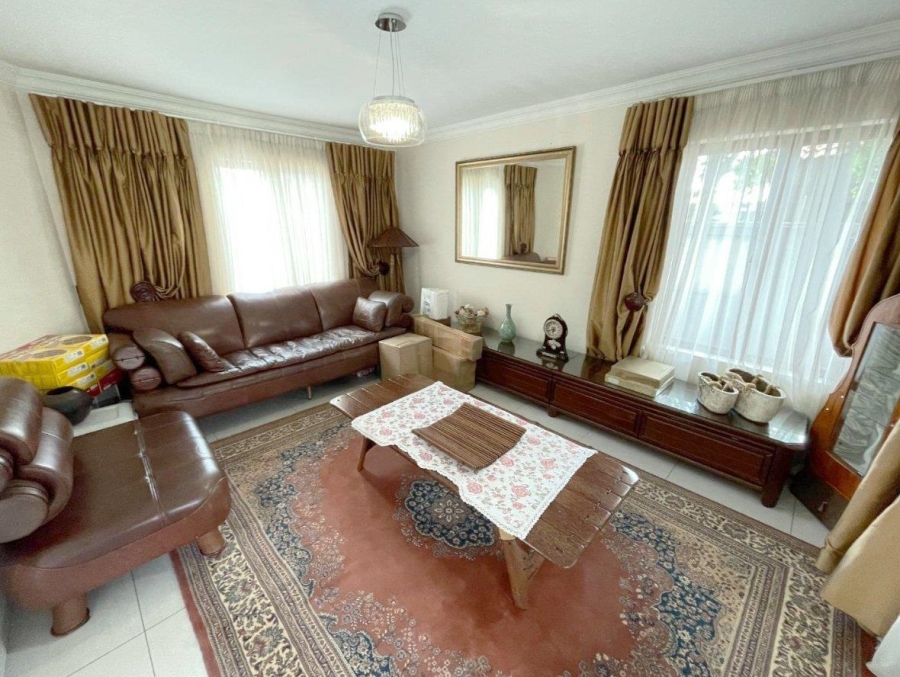 To Let 3 Bedroom Property for Rent in Willow Acres Gauteng
