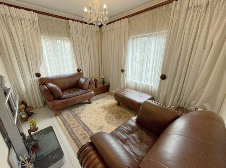 To Let 3 Bedroom Property for Rent in Willow Acres Gauteng
