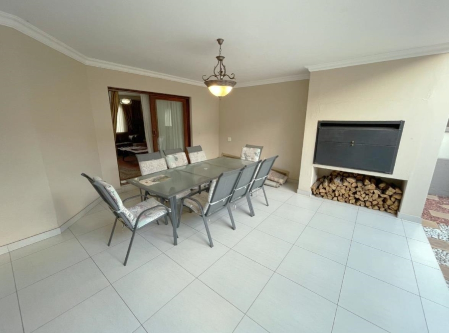 To Let 3 Bedroom Property for Rent in Willow Acres Gauteng