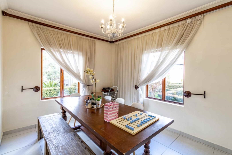 To Let 3 Bedroom Property for Rent in Willow Acres Gauteng